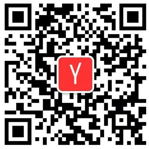 全俄搜索公众号