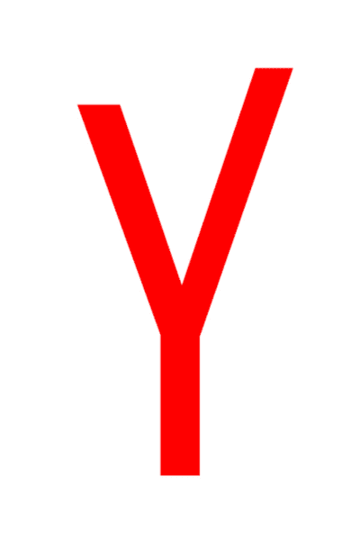 俄罗斯搜索引擎Yandex