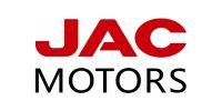 jac motor